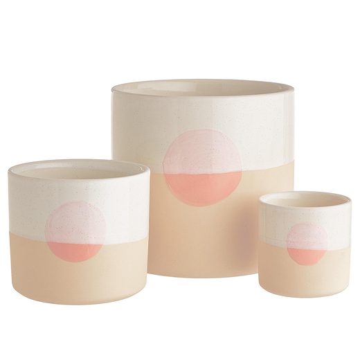 000000001000403760-4