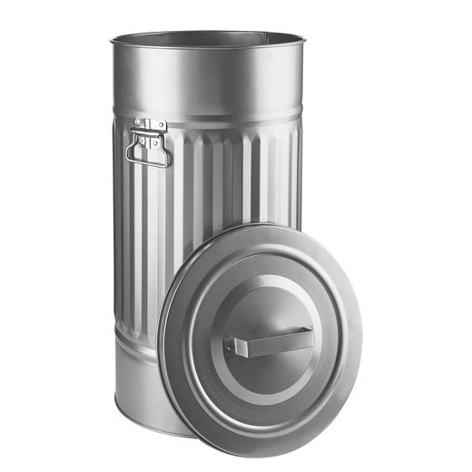 000000001000338081-3