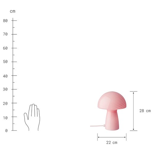 000000001000412780-8