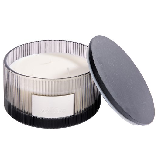 000000001000486443-1