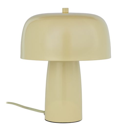 000000001000513328-3