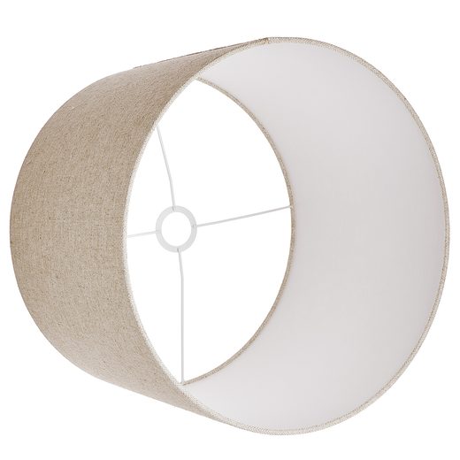 000000001000415029-5