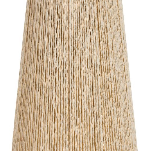 000000001000445427-13