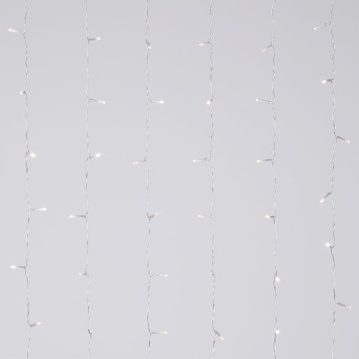 000000001000360480-1