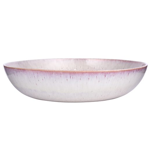 000000001000512776-1