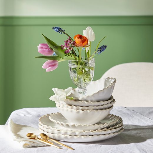 000000001000444856-1