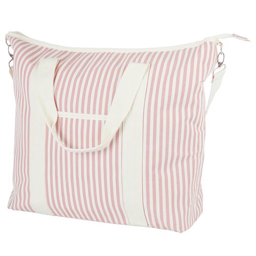 000000001000456331-3