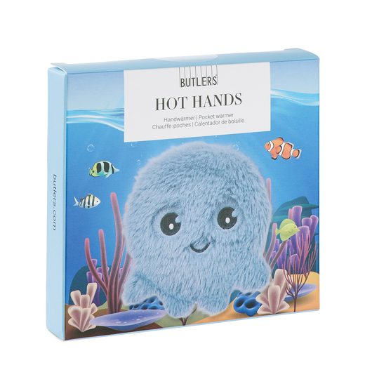 000000001000412804-4