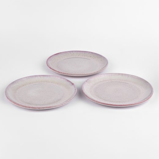 000000001000512772-2