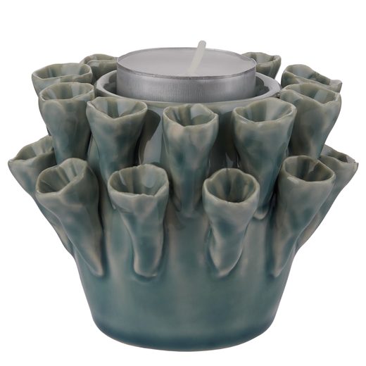 000000001000507026-1