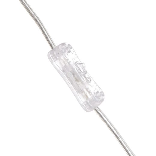 000000001000360477-4