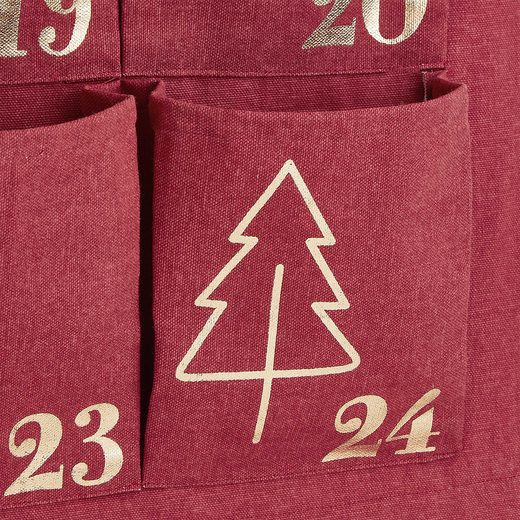 000000001000406228-3