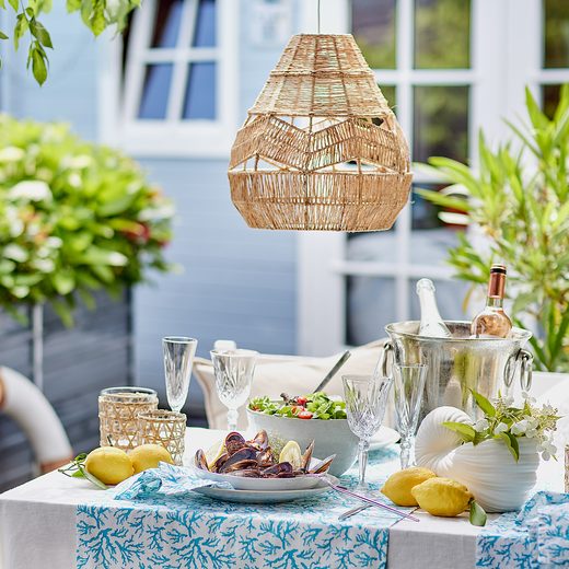 000000001000414976-2