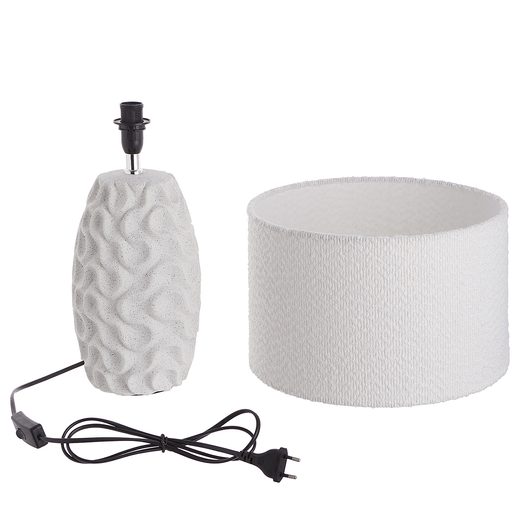 000000001000444282-14