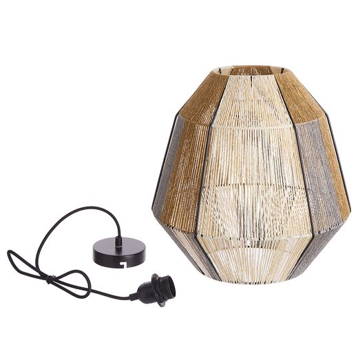 000000001000445431-10