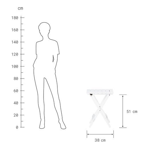 000000001000339690-8