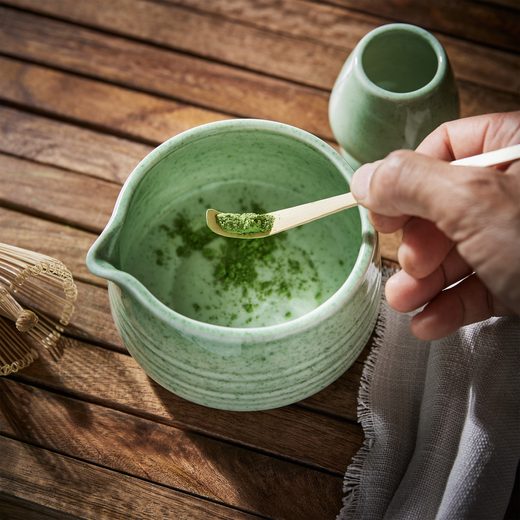 000000001000504325-2