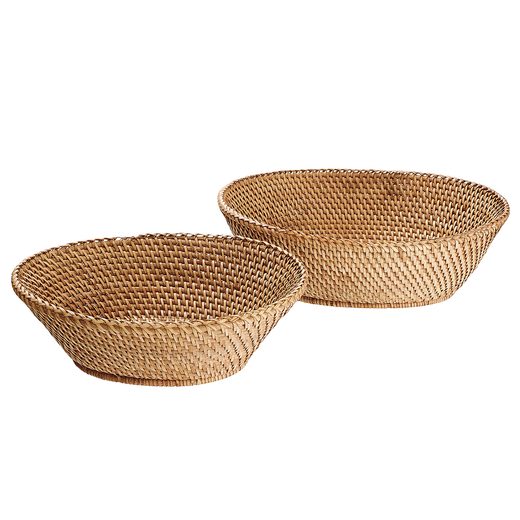 000000001000420530-3