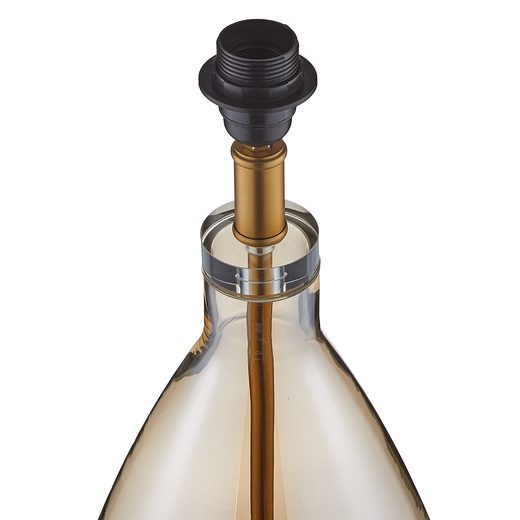 000000001000443748-10