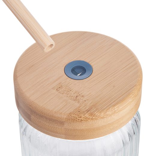 000000001000365233-3