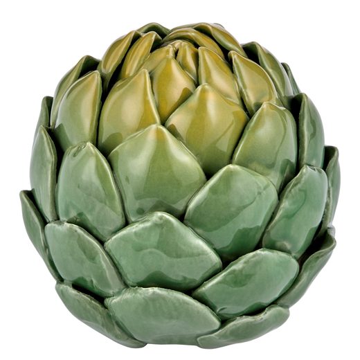 000000001000507056-1