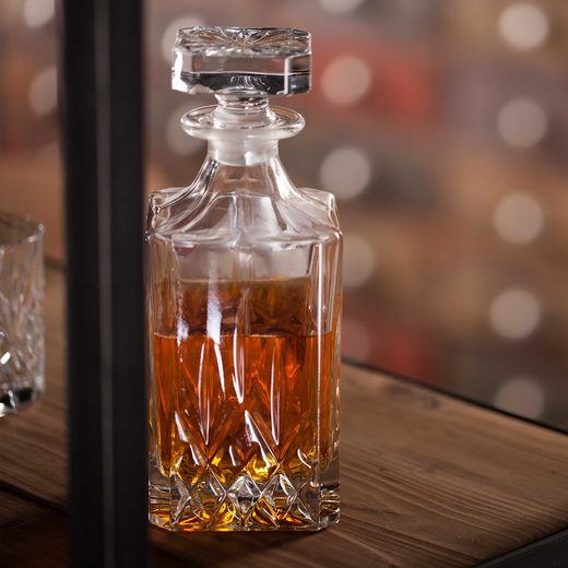 000000001000337024-4