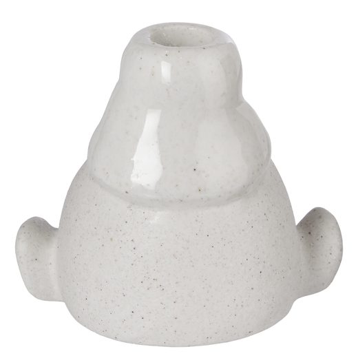 000000001000482208-3