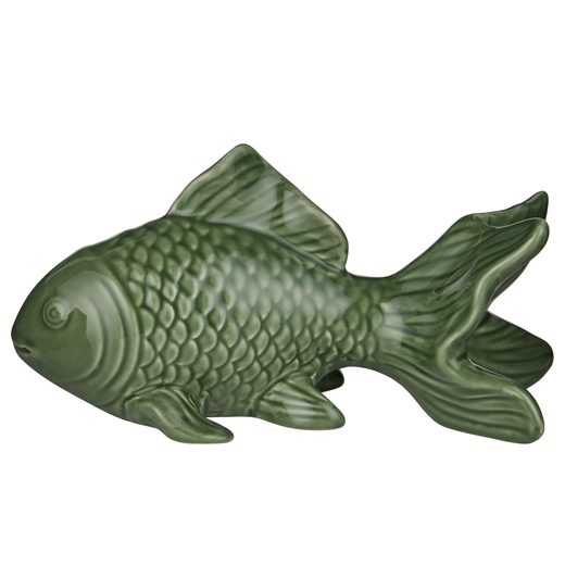 000000001000512734-2