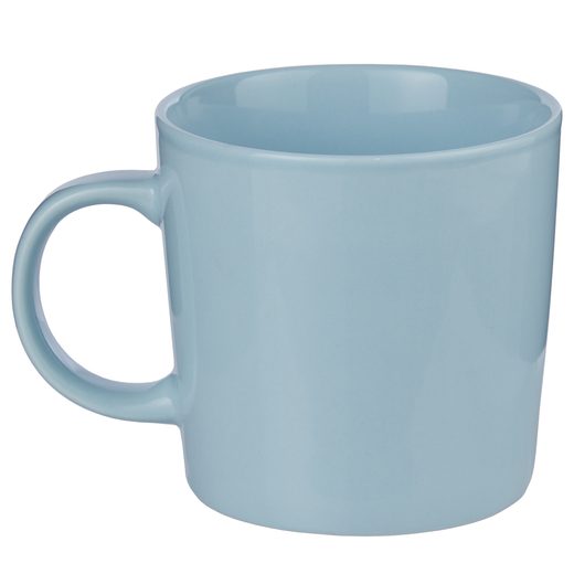 000000001000480651-1