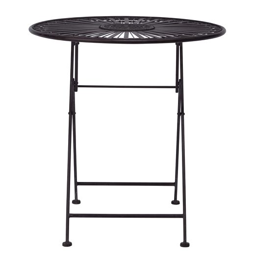 000000001000341389-11