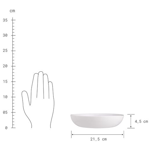 000000001000365063-22