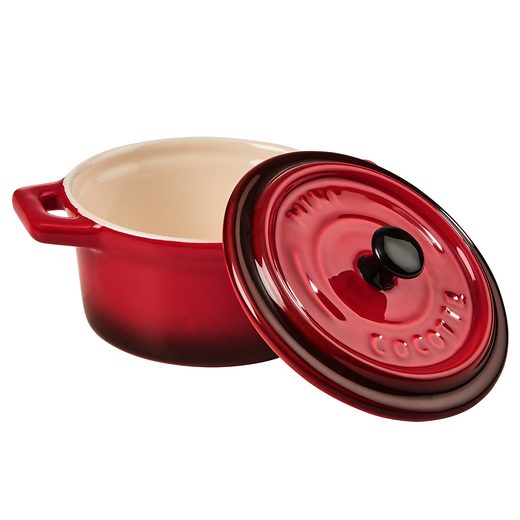 000000001000364117-2