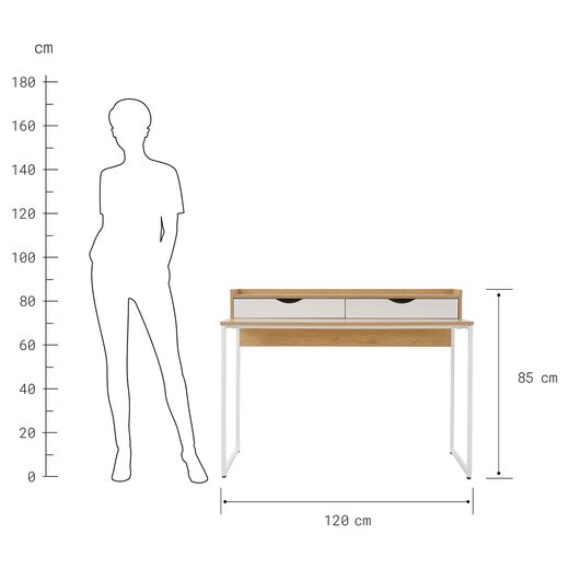 000000001000365689-8