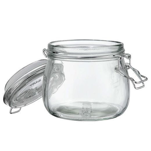 000000001000406448-1