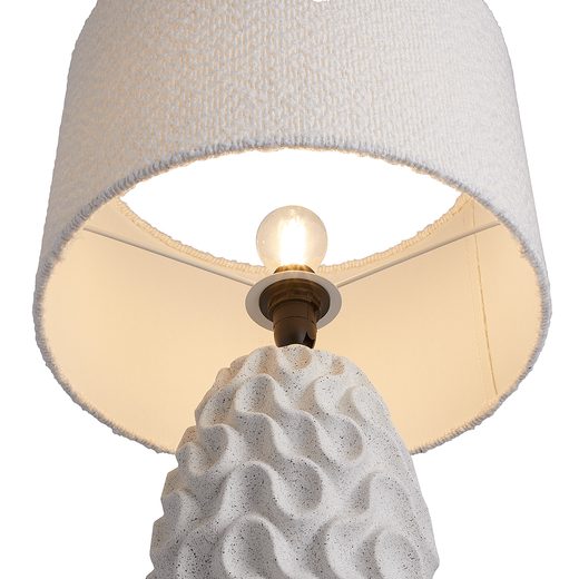 000000001000444282-6