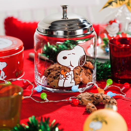 000000001000360464-2