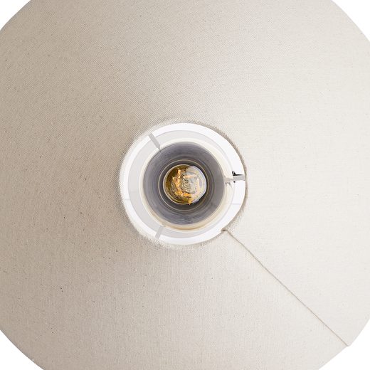 000000001000444049-12