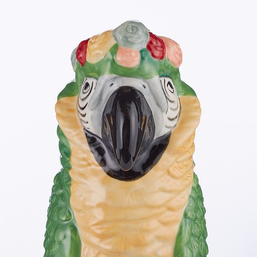 000000001000448237-4