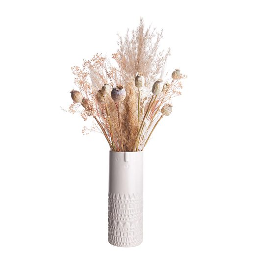 000000001000337858-2