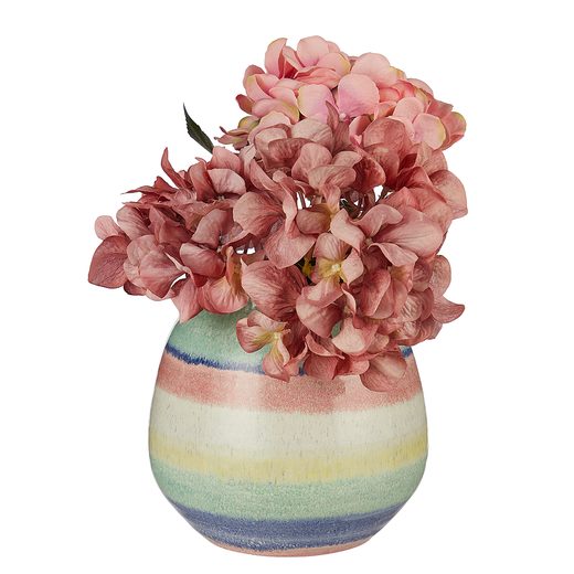 000000001000452905-1