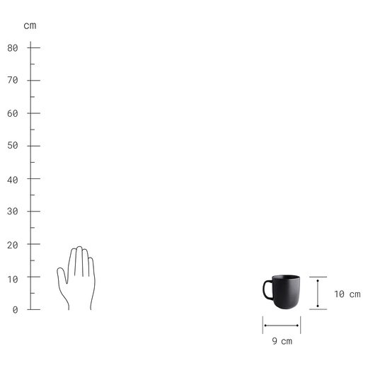 000000001000331476-9