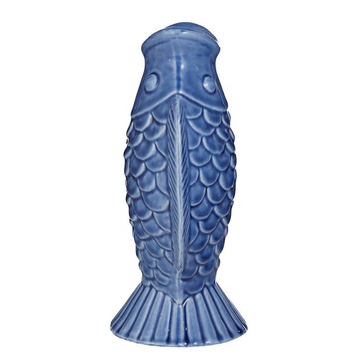 000000001000512085-3