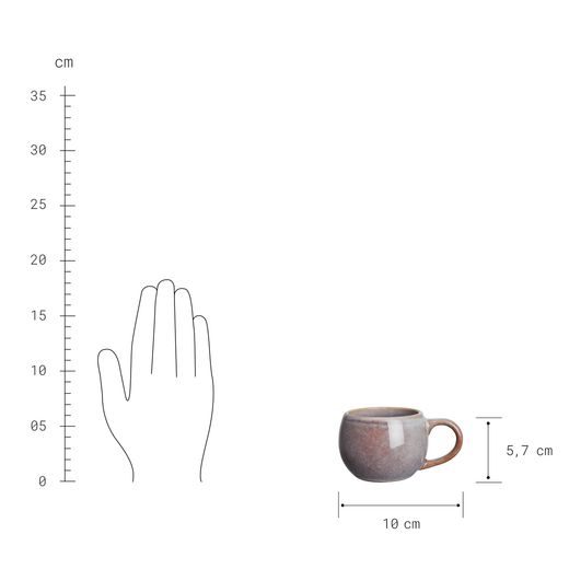 10228002