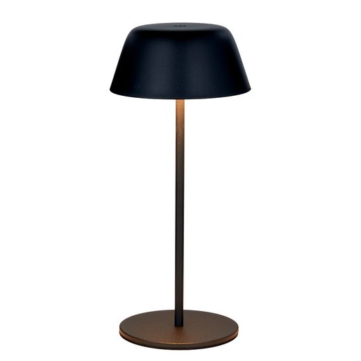 000000001000531387-3