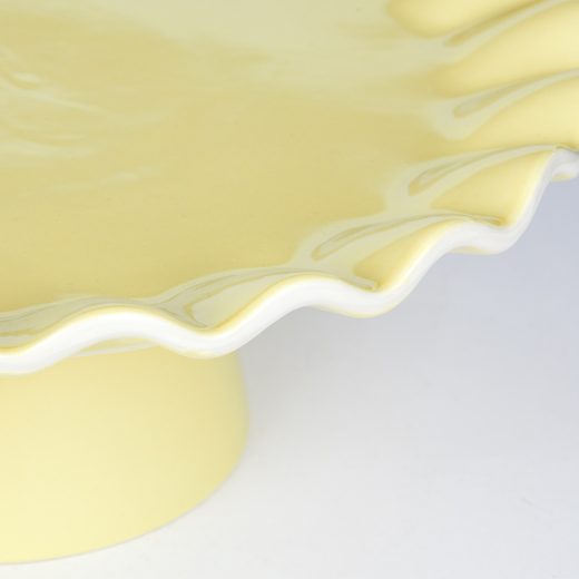 000000001000507327-3