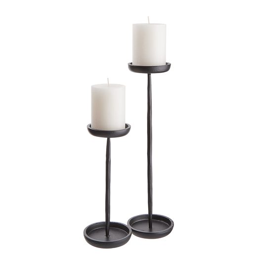 000000001000398257-5