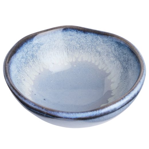 000000001000502706-1