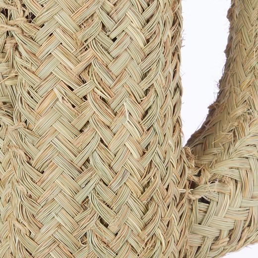 RUSH ROPE KAKTUS 80 CM