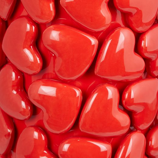 000000001000484972-2