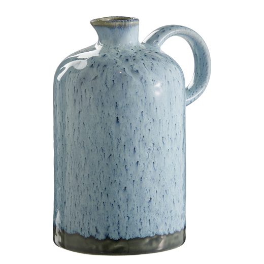 000000001000513962-3